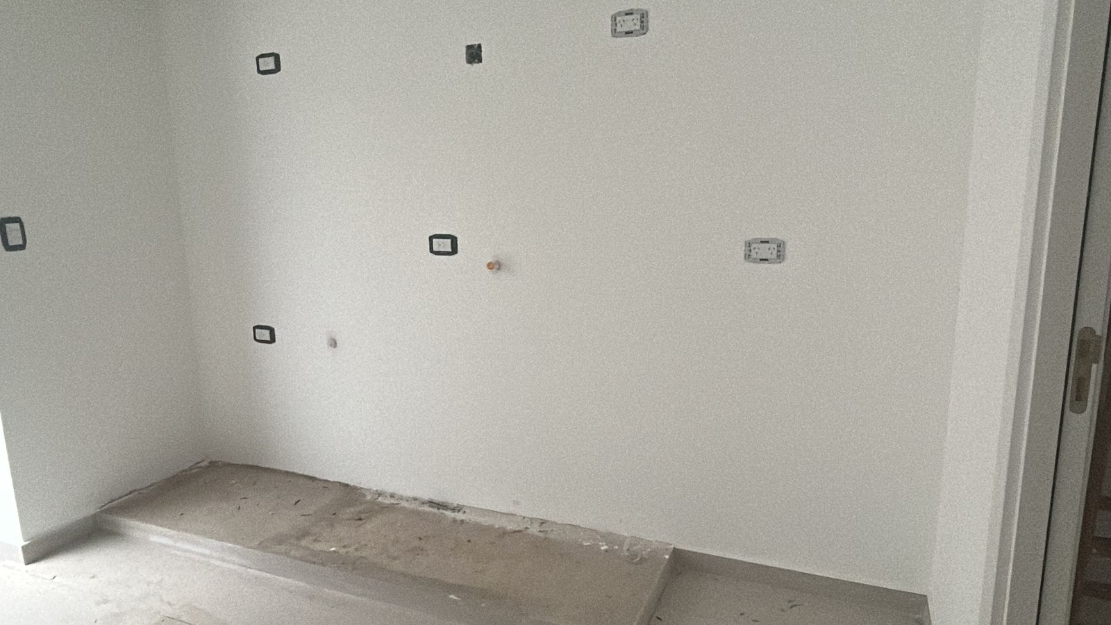 VTA. DUPLEX 3 DORM. MIRADORES DE MANANTIALES