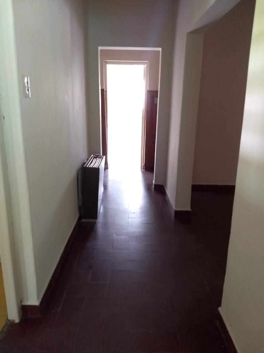 CASA EN ALQUILER DE DOS DORMITORIOS EN CALLE AVILA Y ZARATE 2222