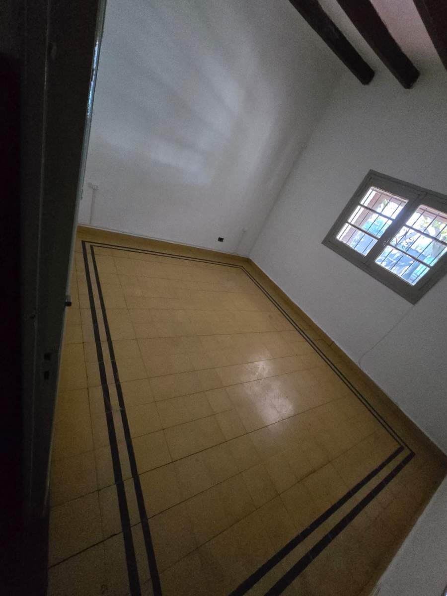 CASA EN ALQUILER DE DOS DORMITORIOS EN CALLE AVILA Y ZARATE 2222
