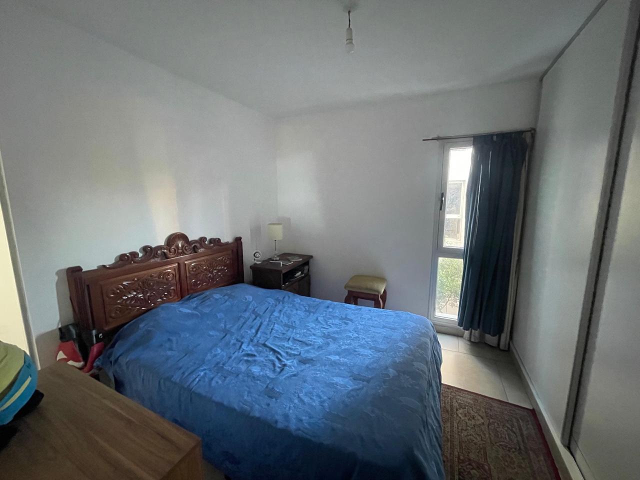 Venta Hermoso Dpto A Cuadras de Castro Barros