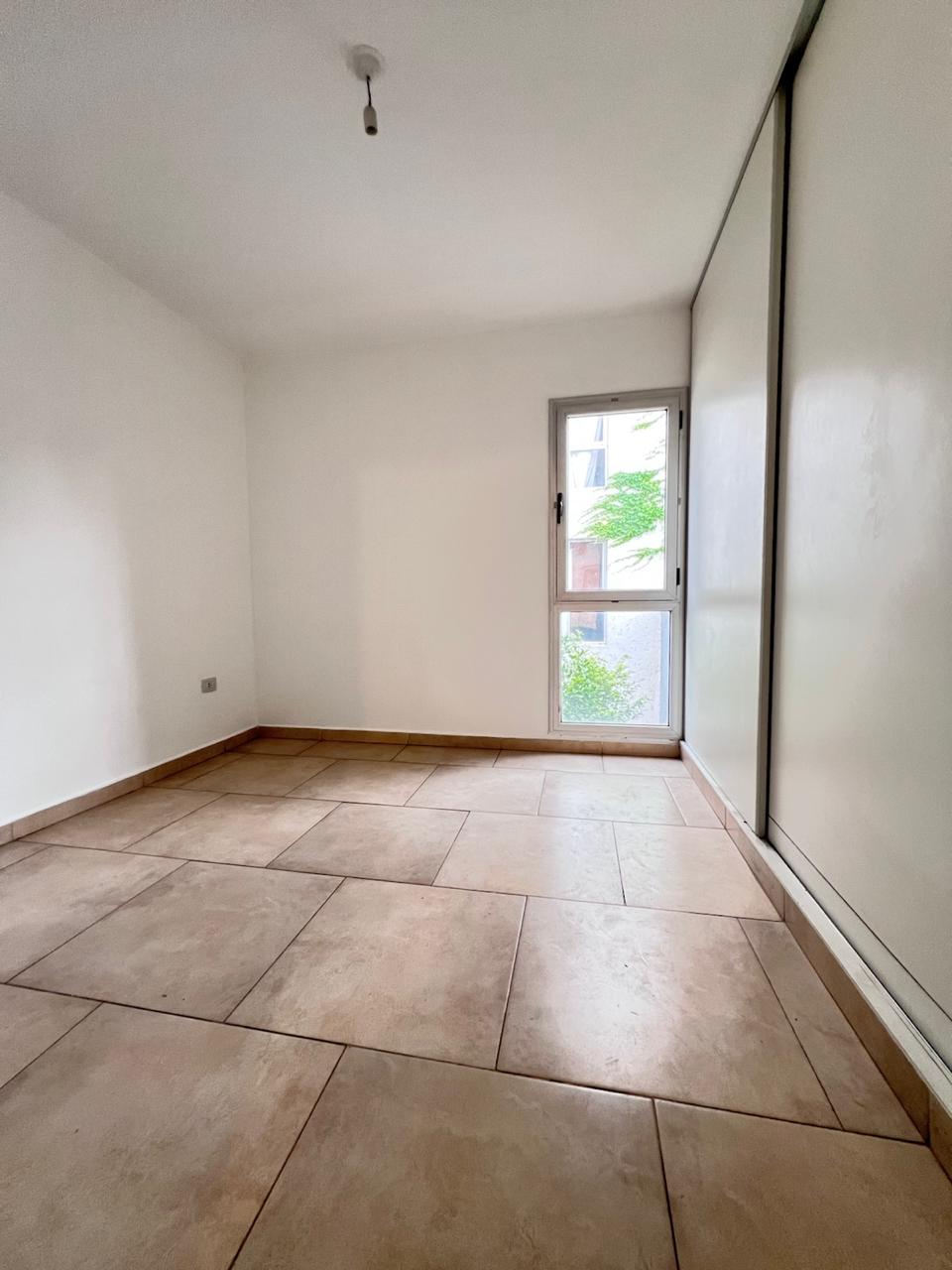 Venta Hermoso Dpto A Cuadras de Castro Barros