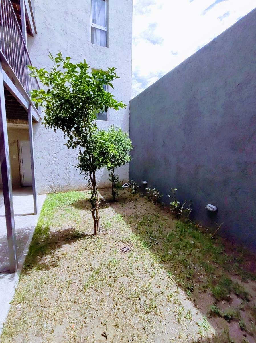 Venta Hermoso Dpto A Cuadras de Castro Barros