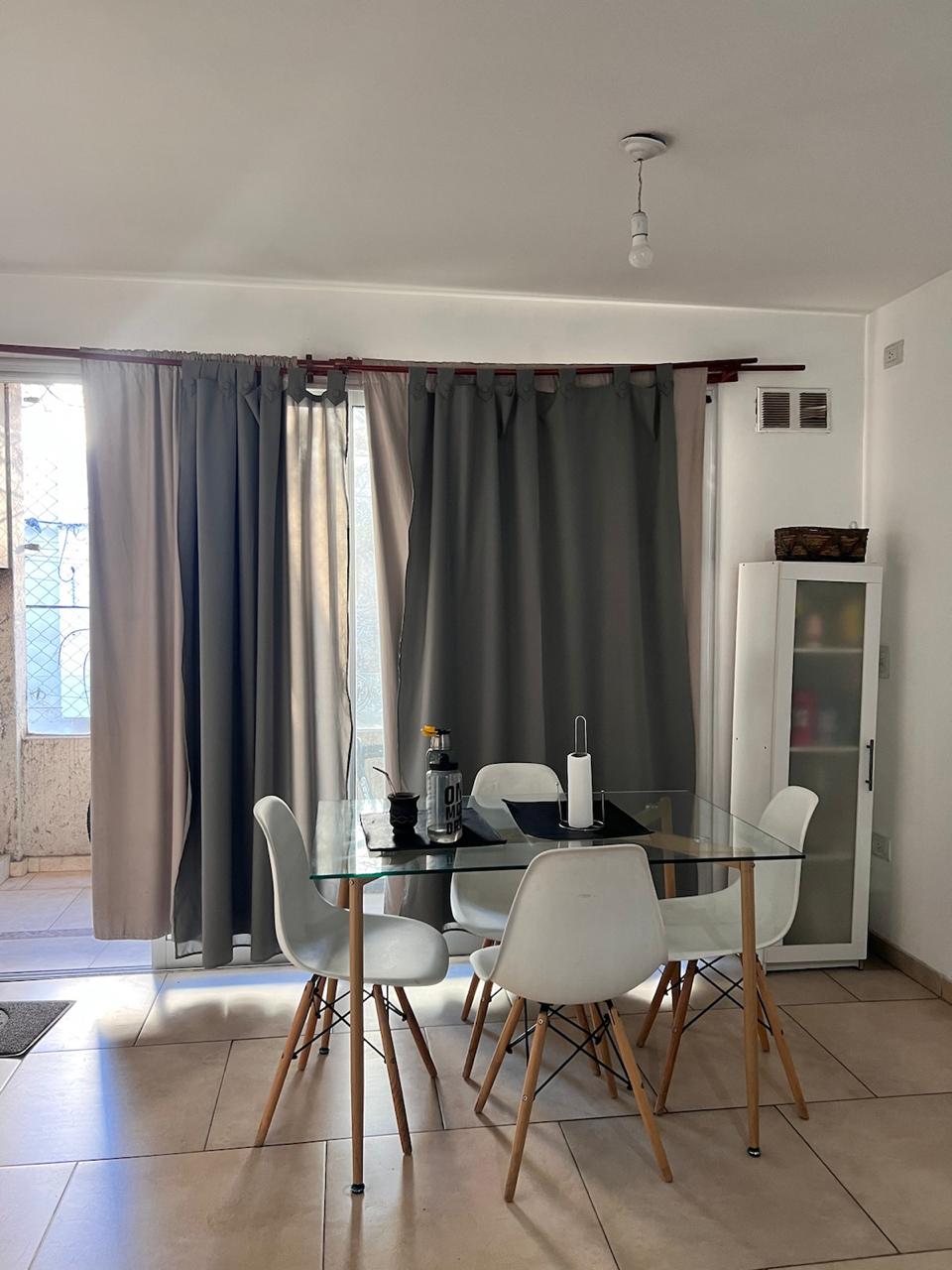 Venta Hermoso Dpto A Cuadras de Castro Barros