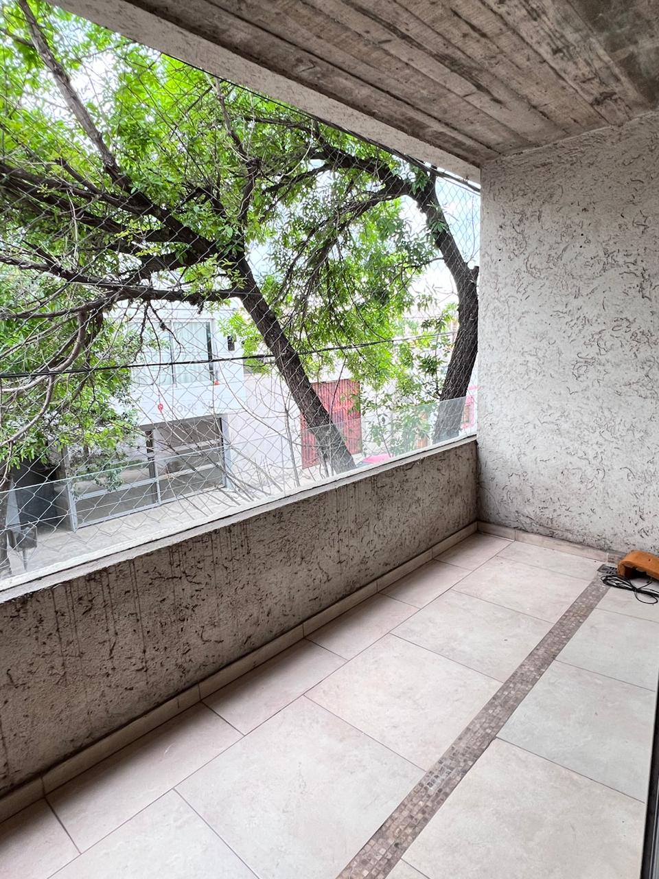 Venta Hermoso Dpto A Cuadras de Castro Barros