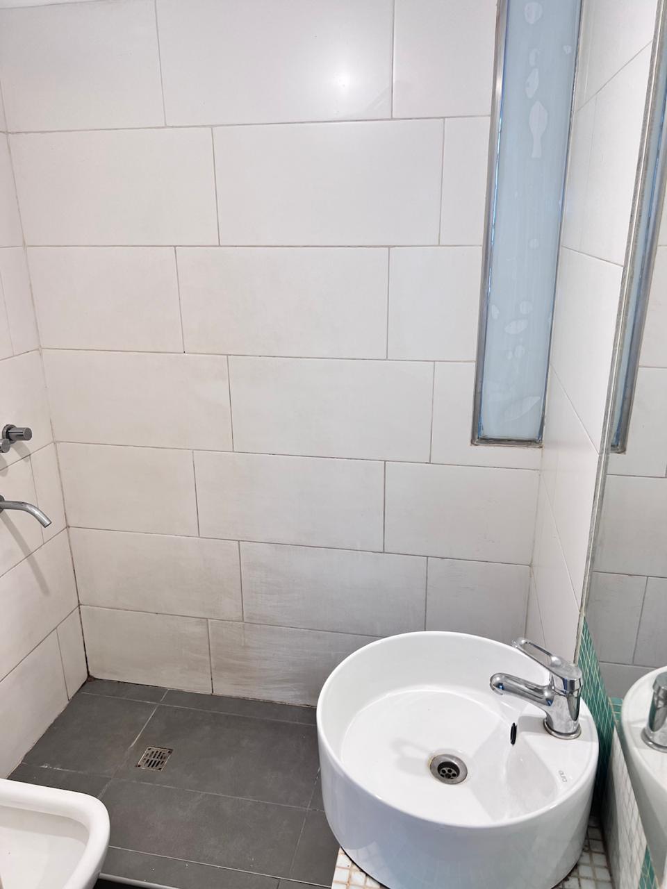 Venta Hermoso Dpto A Cuadras de Castro Barros