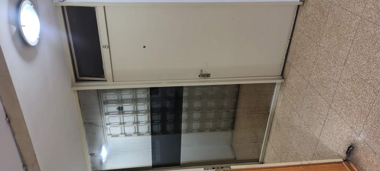 Alquilo Oficina en Ituzaingo 94, Ciudad de Cordoba