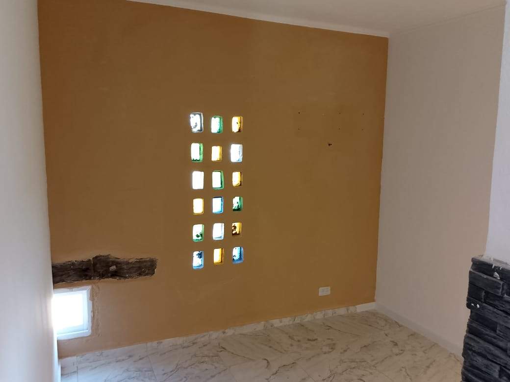 Alquilo Dpto de 2 Dorm. en Villa Parque Siquiman (Sierras de Cordoba)