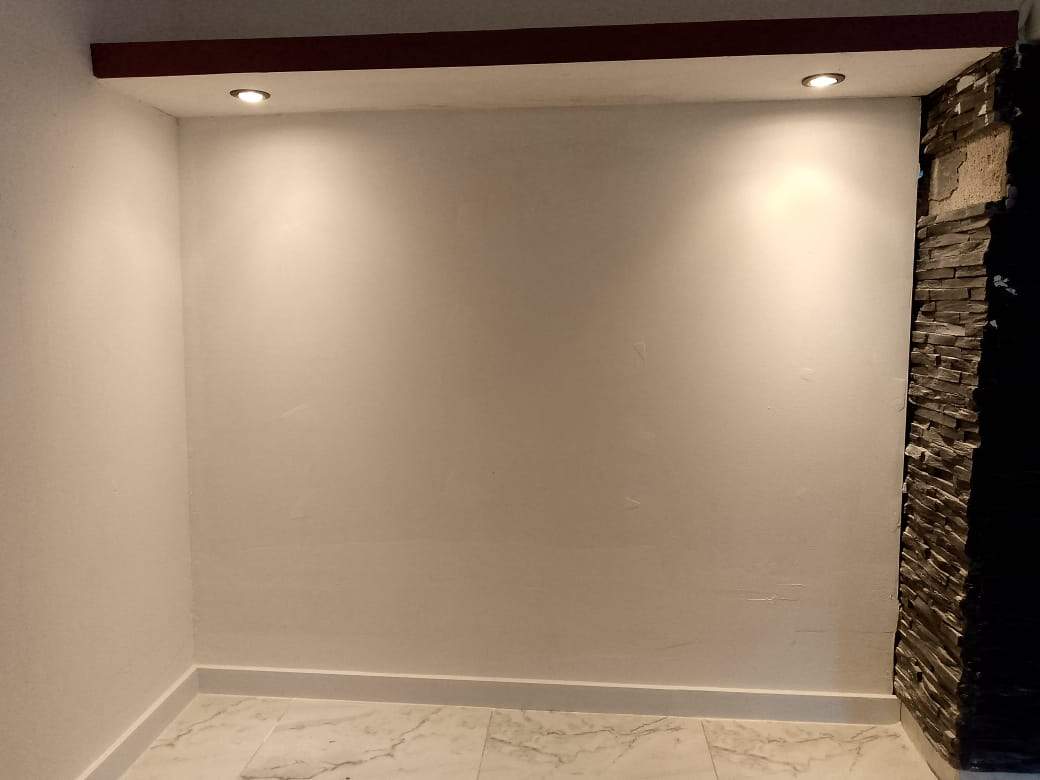 Alquilo Dpto de 2 Dorm. en Villa Parque Siquiman (Sierras de Cordoba)