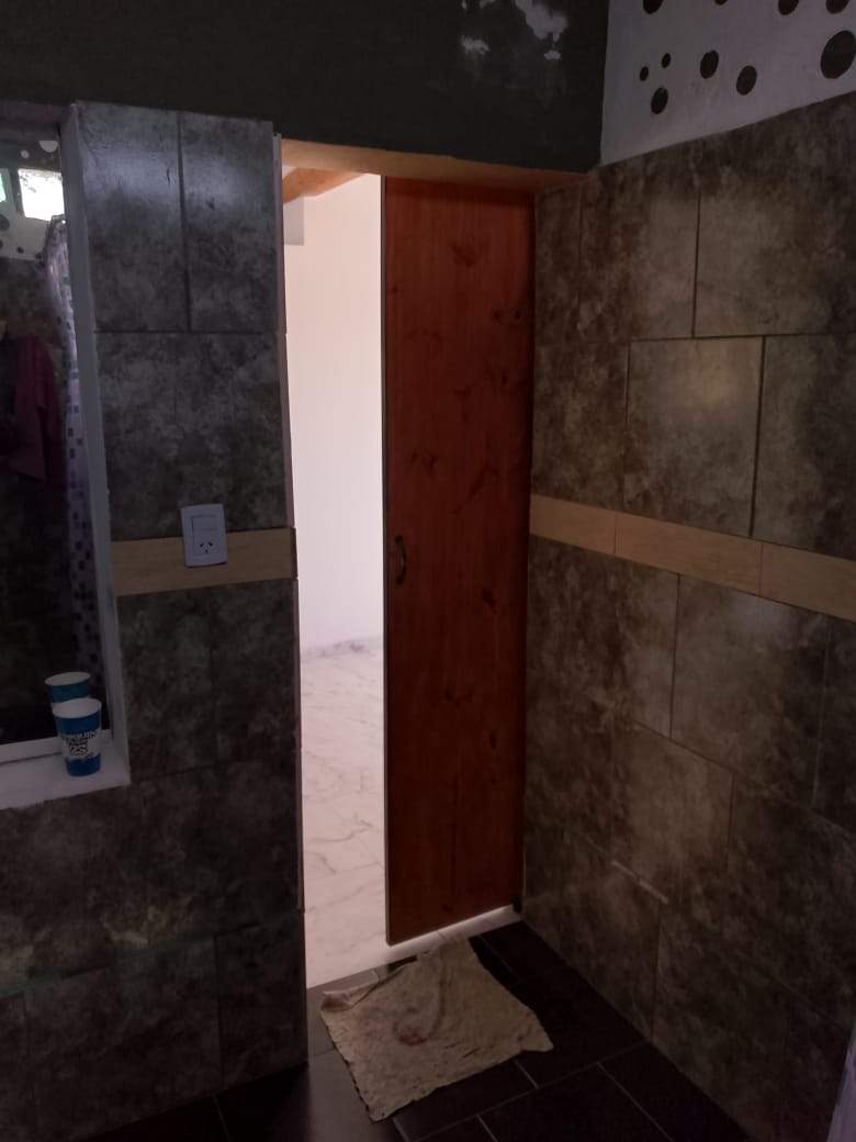 Alquilo Dpto de 2 Dorm. en Villa Parque Siquiman (Sierras de Cordoba)