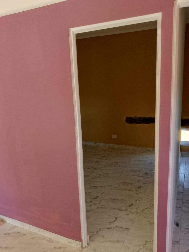 Alquilo Dpto de 2 Dorm. en Villa Parque Siquiman (Sierras de Cordoba)