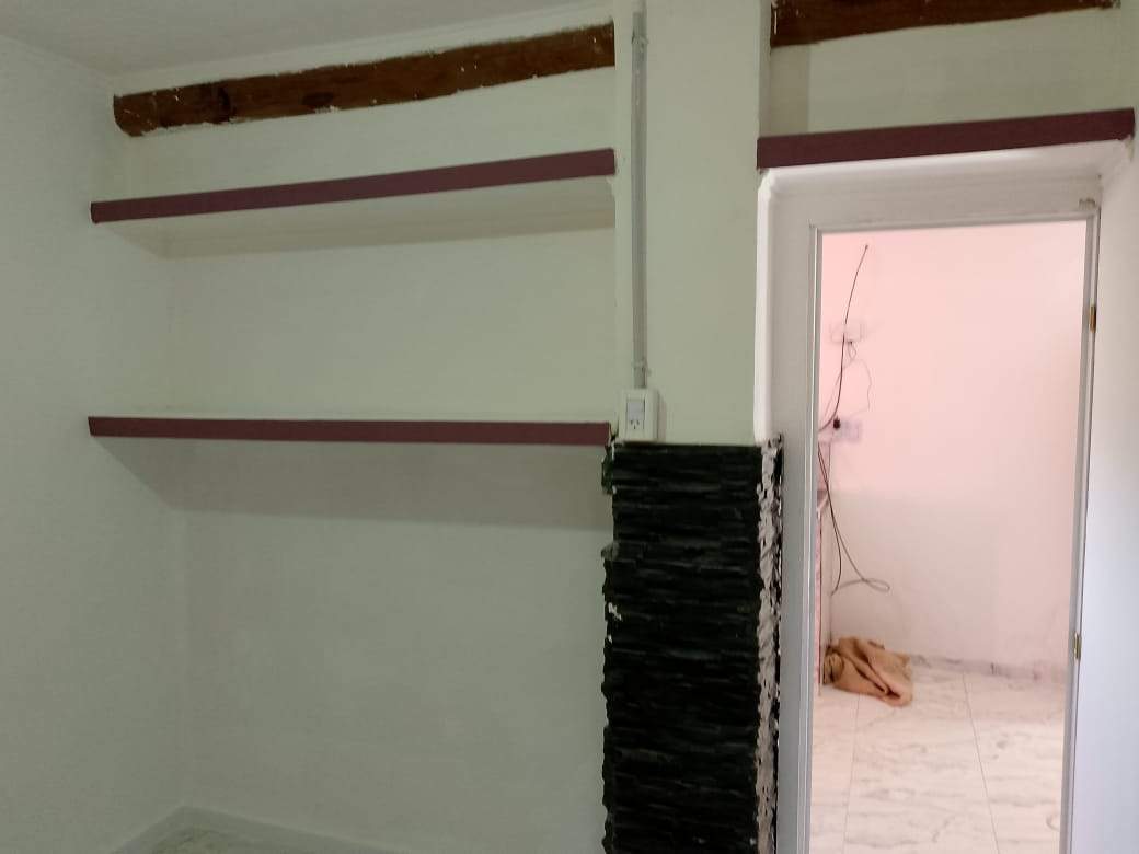 Alquilo Dpto de 2 Dorm. en Villa Parque Siquiman (Sierras de Cordoba)