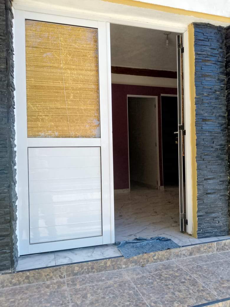 Alquilo Dpto de 2 Dorm. en Villa Parque Siquiman (Sierras de Cordoba)
