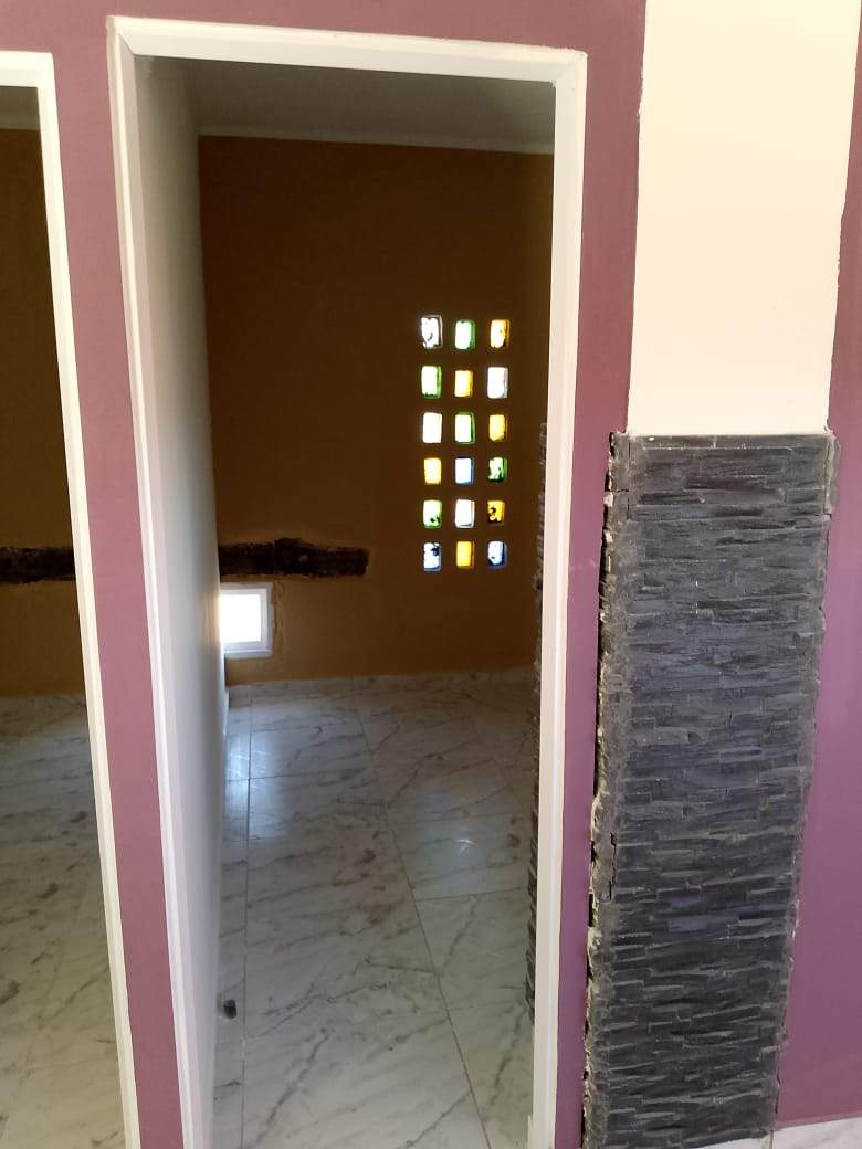 Alquilo Dpto de 2 Dorm. en Villa Parque Siquiman (Sierras de Cordoba)