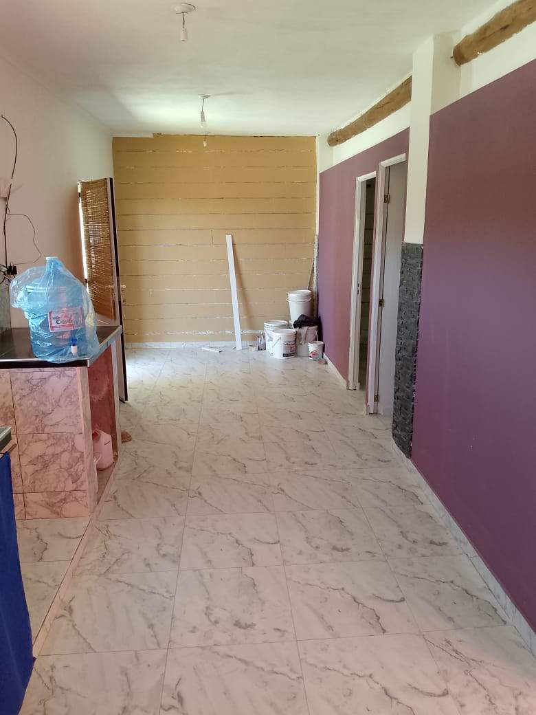 Alquilo Dpto de 2 Dorm. en Villa Parque Siquiman (Sierras de Cordoba)