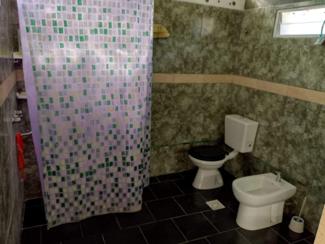 Alquilo Dpto de 2 Dorm. en Villa Parque Siquiman (Sierras de Cordoba)