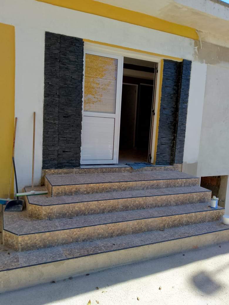 Alquilo Dpto de 2 Dorm. en Villa Parque Siquiman (Sierras de Cordoba)