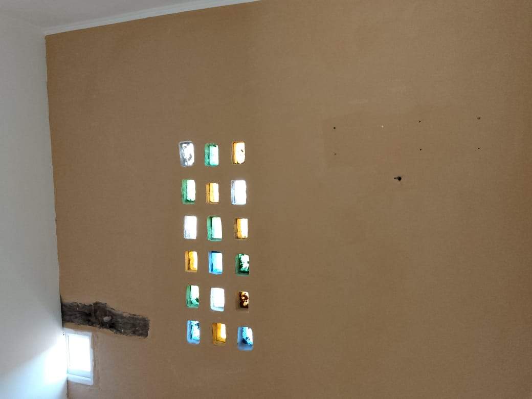 Alquilo Dpto de 2 Dorm. en Villa Parque Siquiman (Sierras de Cordoba)