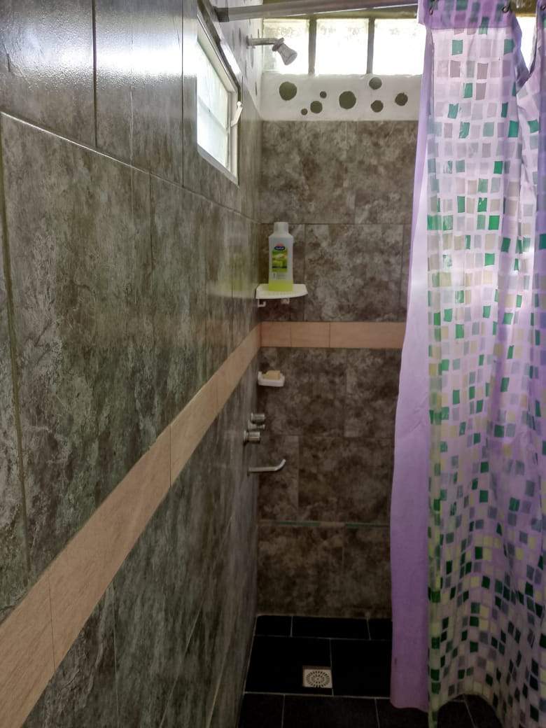 Alquilo Dpto de 2 Dorm. en Villa Parque Siquiman (Sierras de Cordoba)