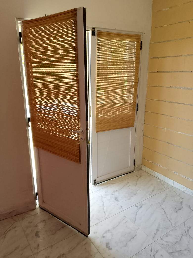 Alquilo Dpto de 2 Dorm. en Villa Parque Siquiman (Sierras de Cordoba)