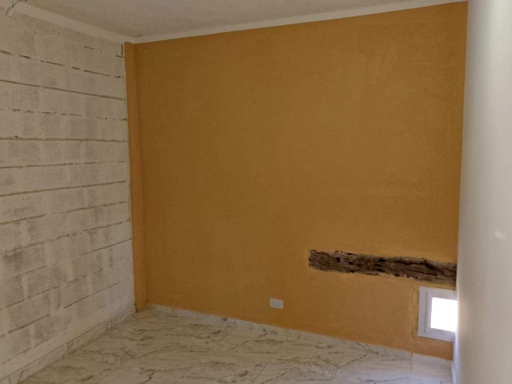 Alquilo Dpto de 2 Dorm. en Villa Parque Siquiman (Sierras de Cordoba)