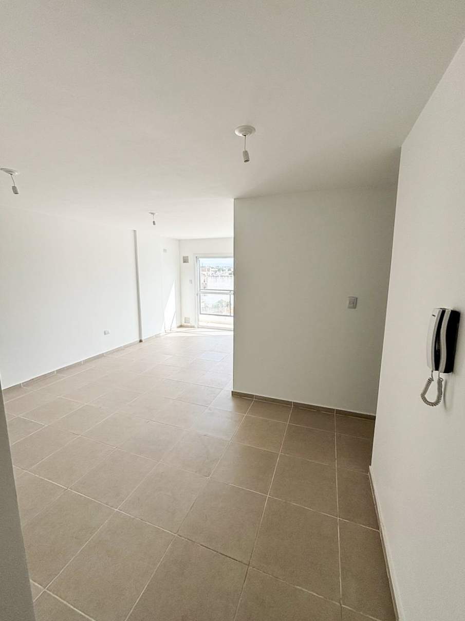 VENTA DEPTO A ESTRENAR - 2 DORM C BALCON - ALBERDI