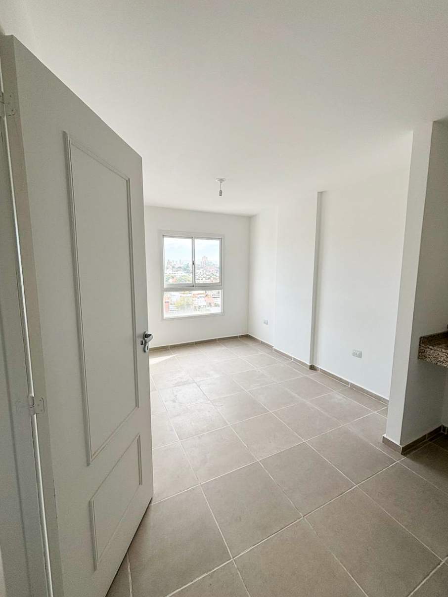 VENTA DEPTO A ESTRENAR - 2 DORM C BALCON - ALBERDI