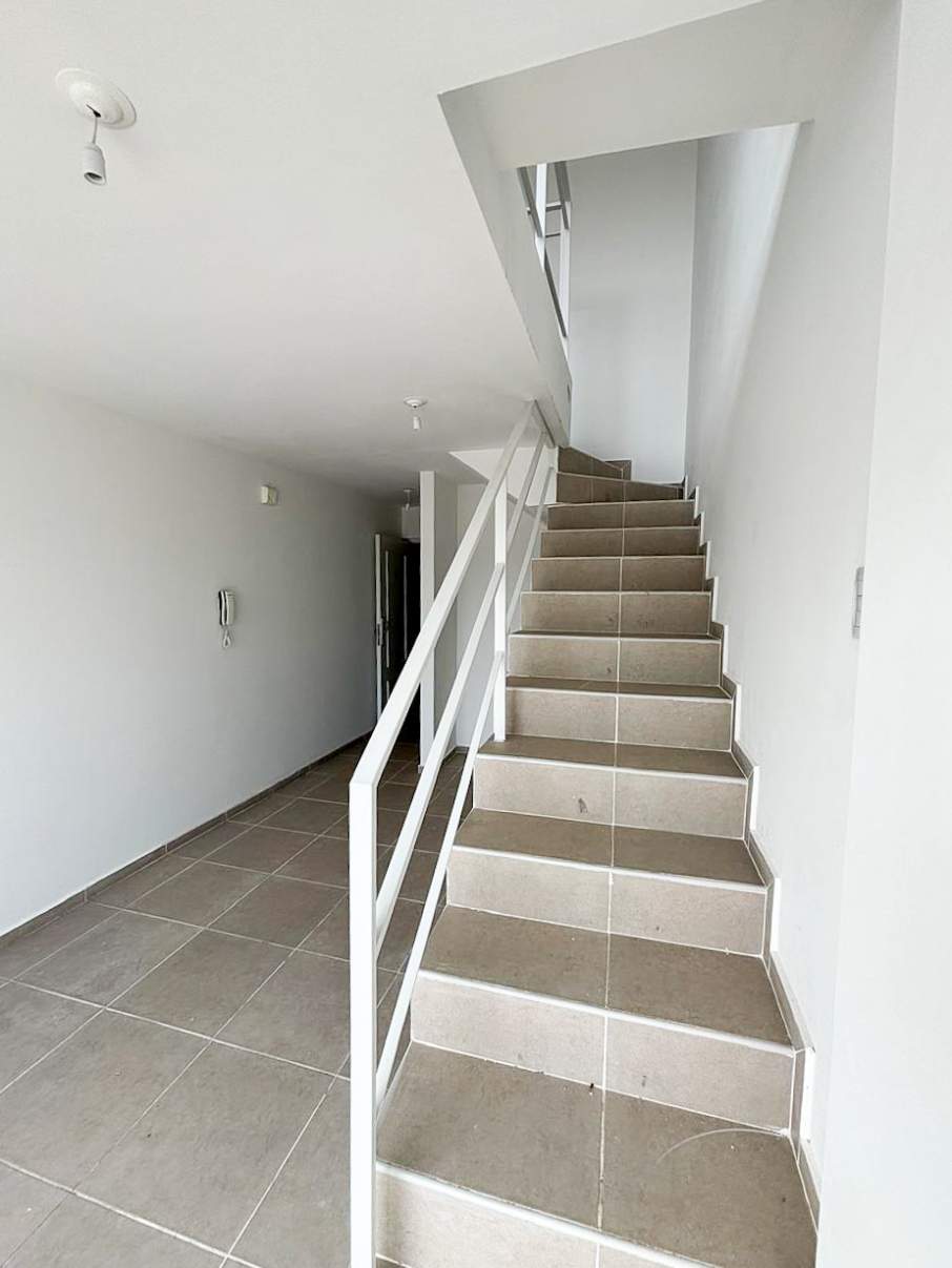 VENTA DEPTO A ESTRENAR - 1 DORM C BALCON - ALBERDI