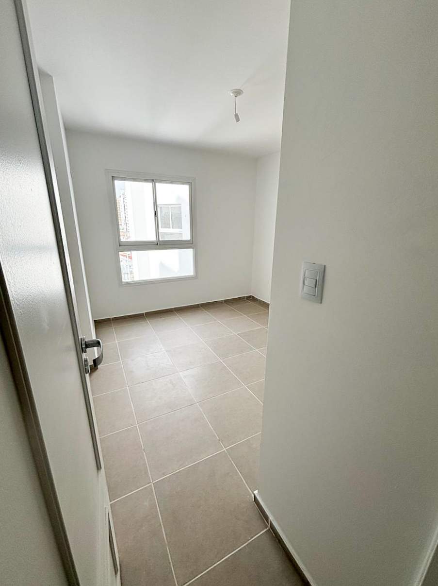 VENTA DEPTO A ESTRENAR - 1 DORM C BALCON - ALBERDI