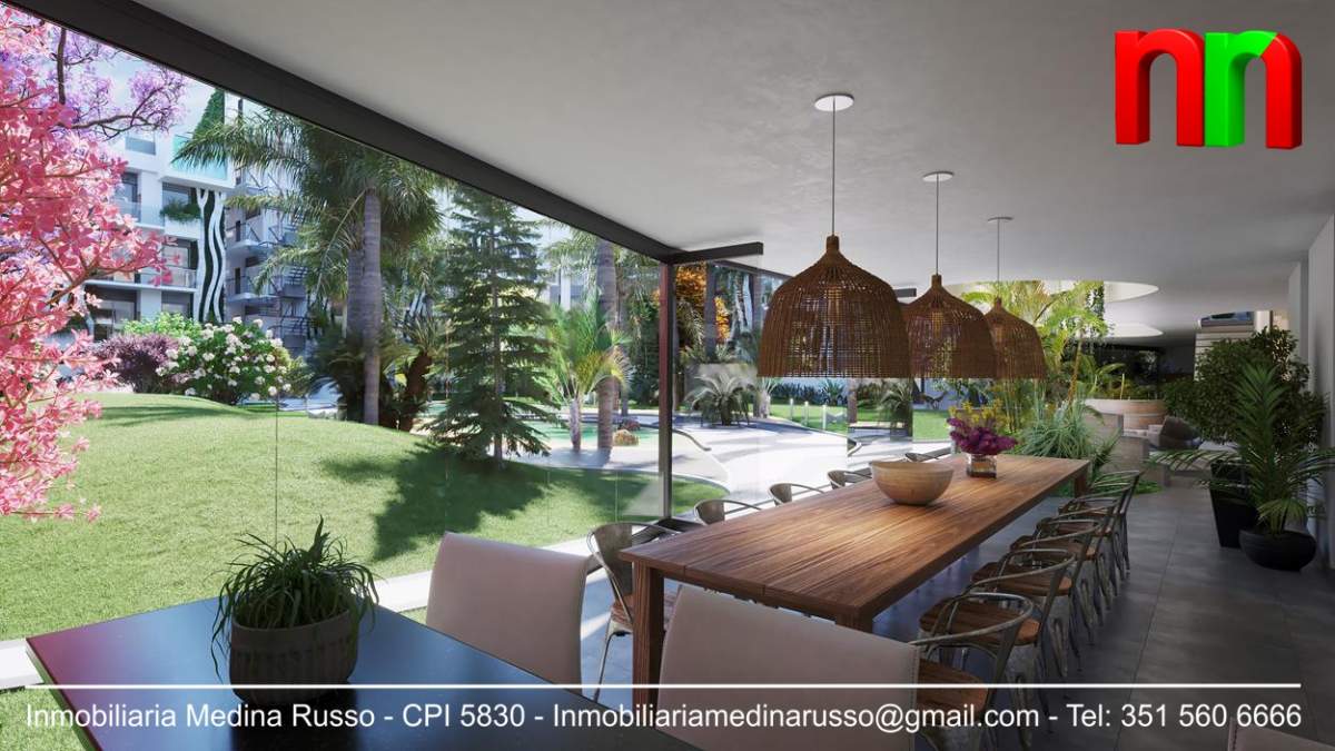 Departamentos en Venta al Mejor PrecioCalidad