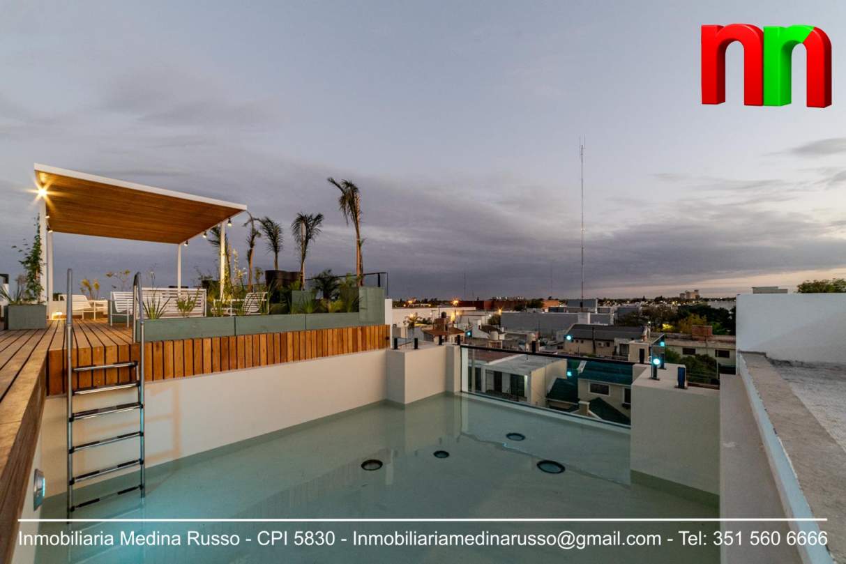 Departamentos en Venta al Mejor PrecioCalidad