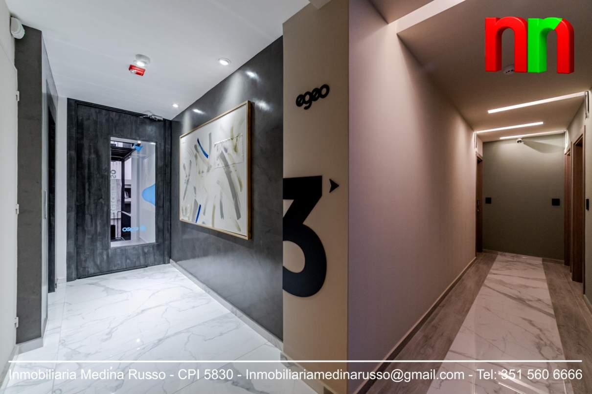 Departamentos en Venta al Mejor PrecioCalidad