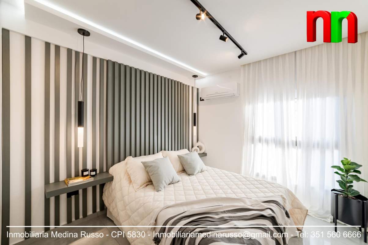 Departamentos en Venta al Mejor PrecioCalidad