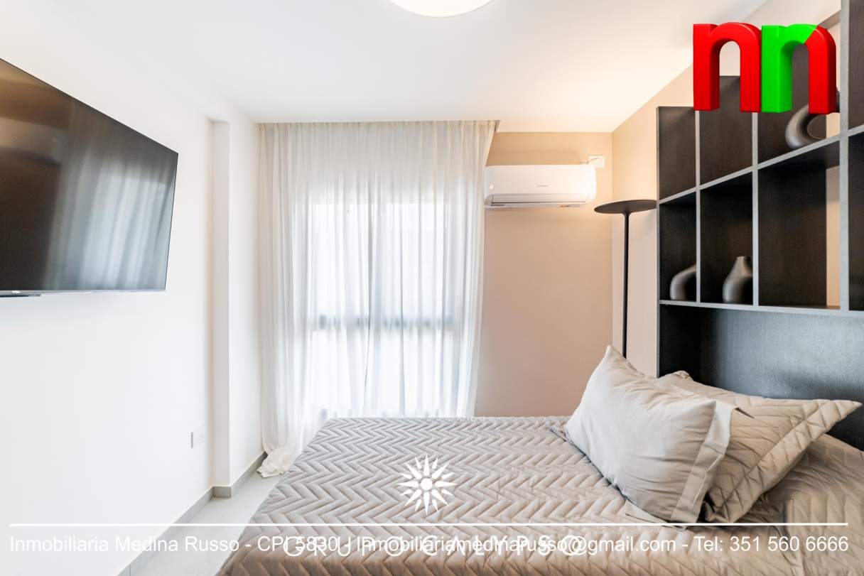 Departamentos en Venta al Mejor PrecioCalidad