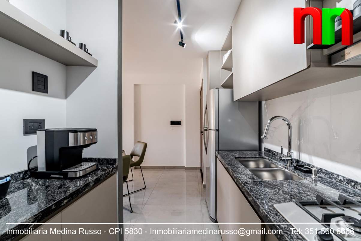 Departamentos en Venta al Mejor PrecioCalidad