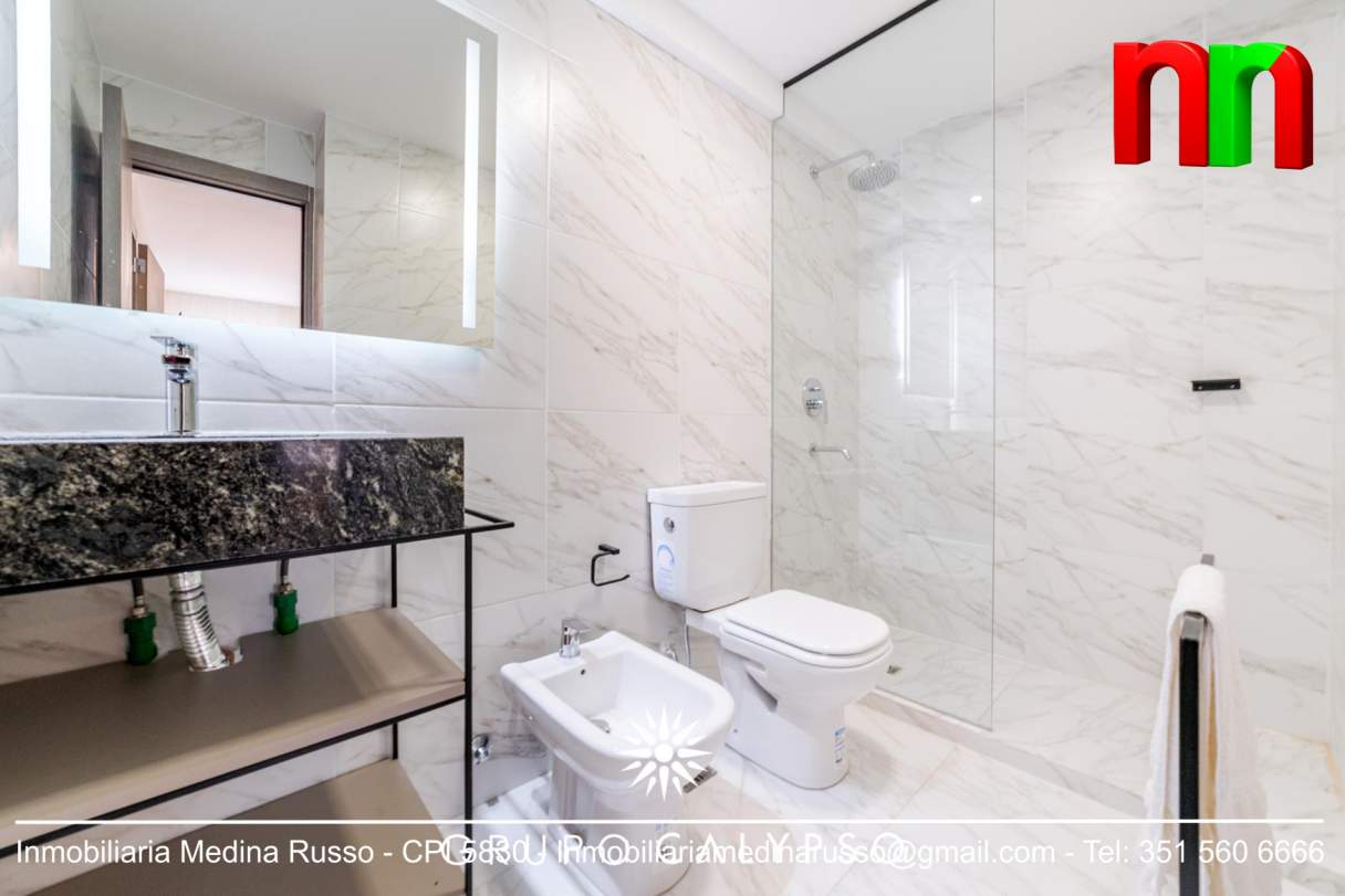 Departamentos en Venta al Mejor PrecioCalidad