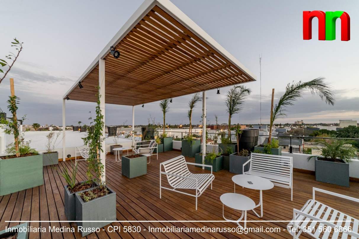 Departamentos en Venta al Mejor PrecioCalidad