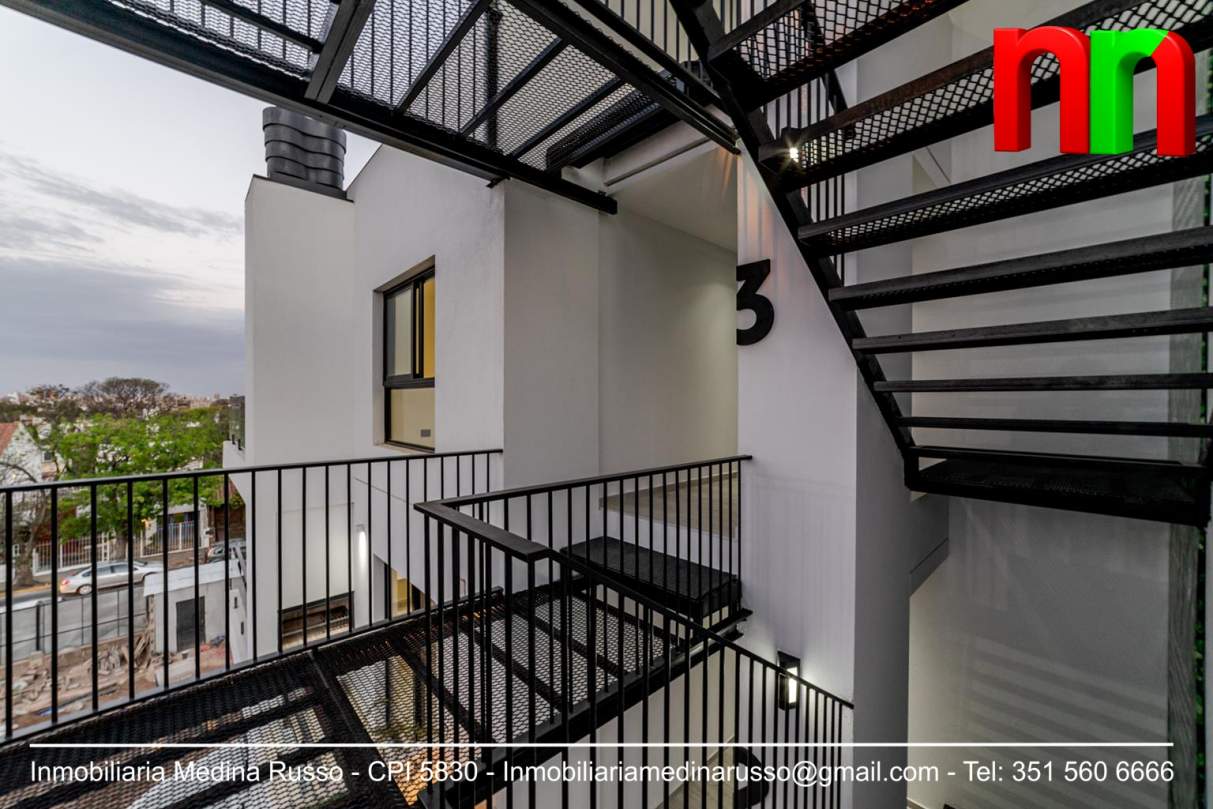 Departamentos en Venta al Mejor PrecioCalidad