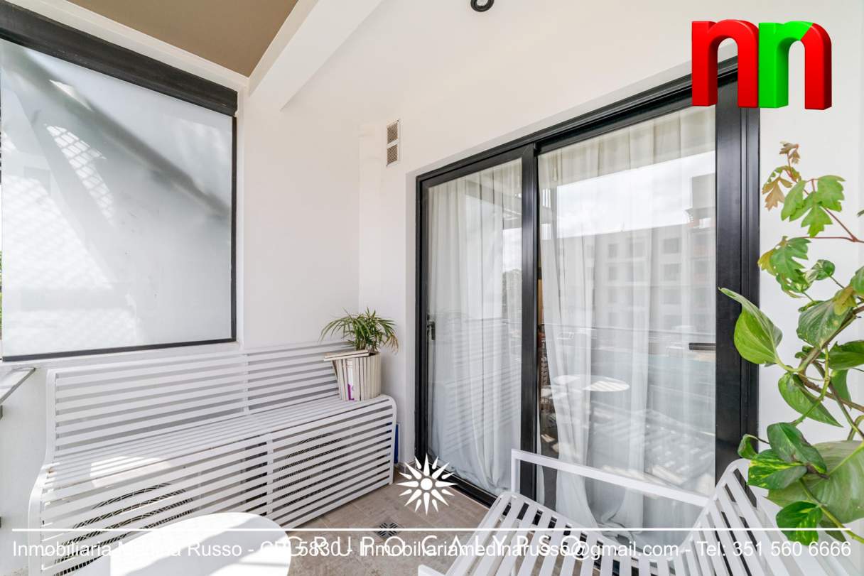 Departamentos en Venta al Mejor PrecioCalidad