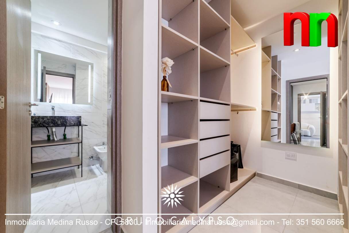 Departamentos en Venta al Mejor PrecioCalidad