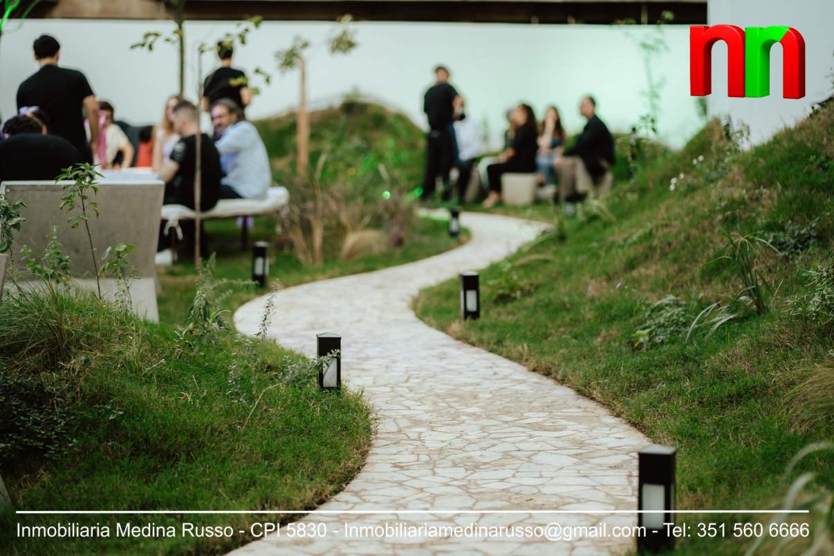 Departamentos en Venta al Mejor PrecioCalidad