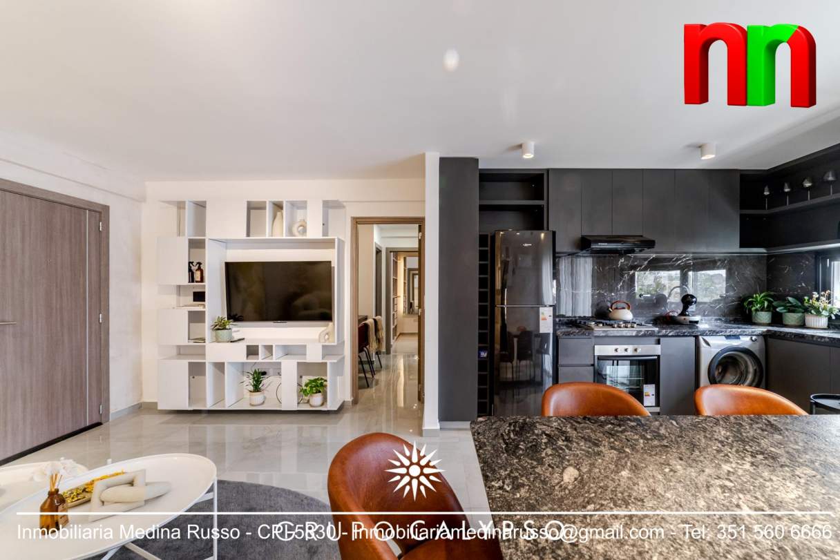 Departamentos en Venta al Mejor PrecioCalidad