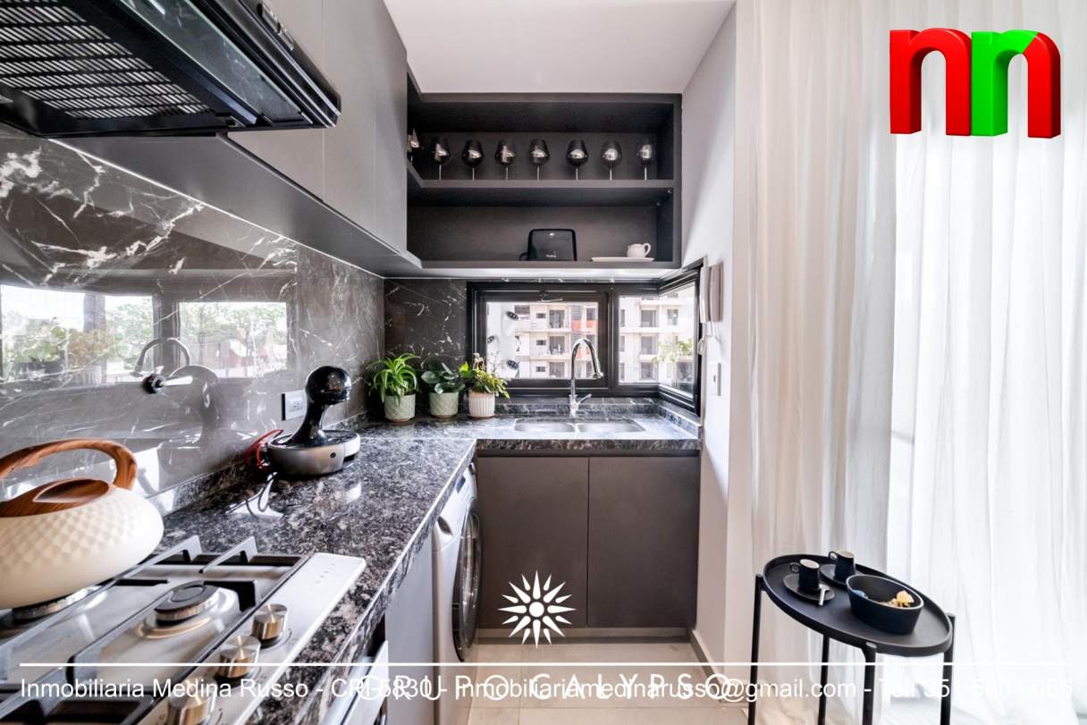 Departamentos en Venta al Mejor PrecioCalidad