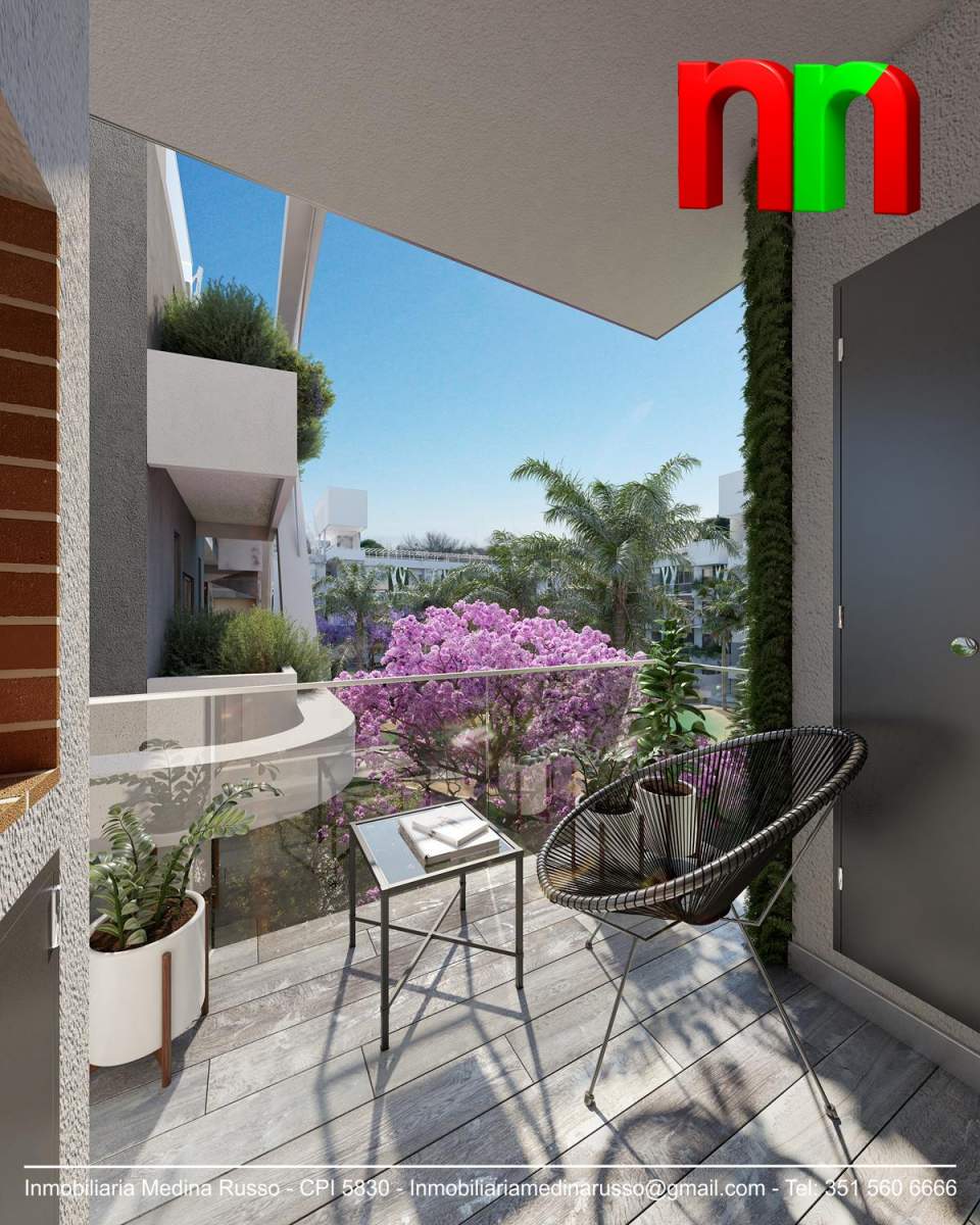 Departamentos en Venta al Mejor PrecioCalidad