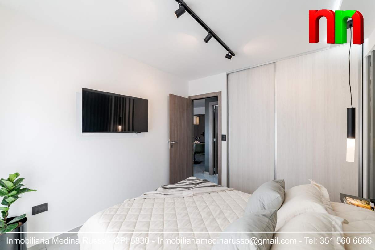 Departamentos en Venta al Mejor PrecioCalidad