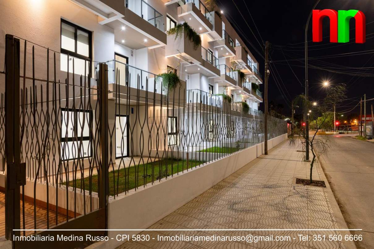 Departamentos en Venta al Mejor PrecioCalidad