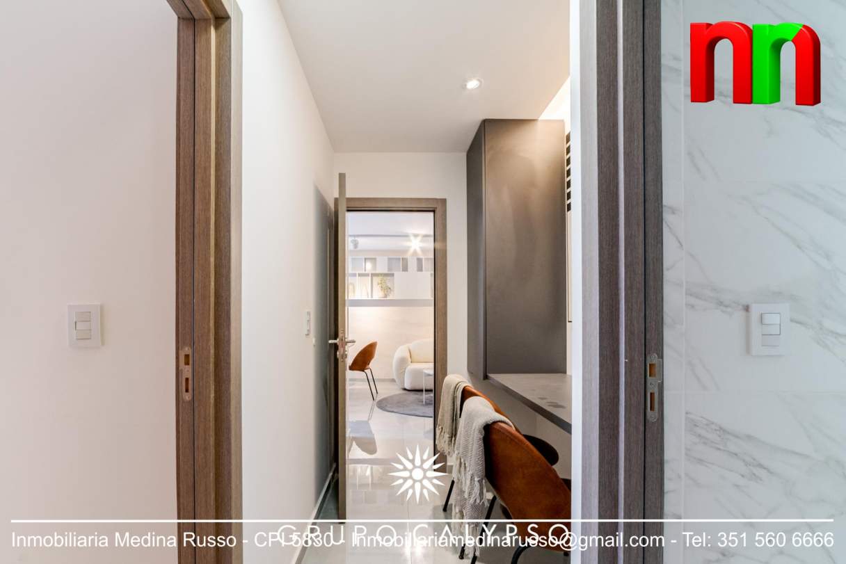 Departamentos en Venta al Mejor PrecioCalidad