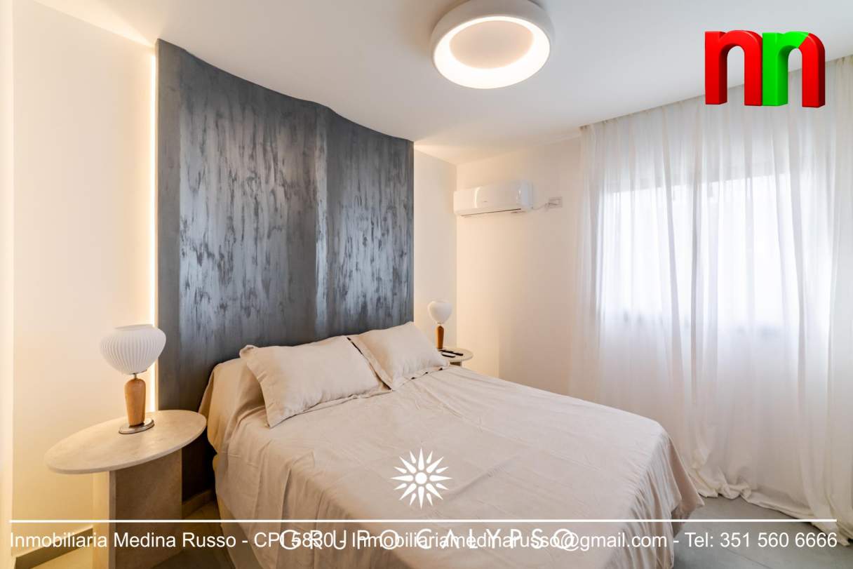 Departamentos en Venta al Mejor PrecioCalidad