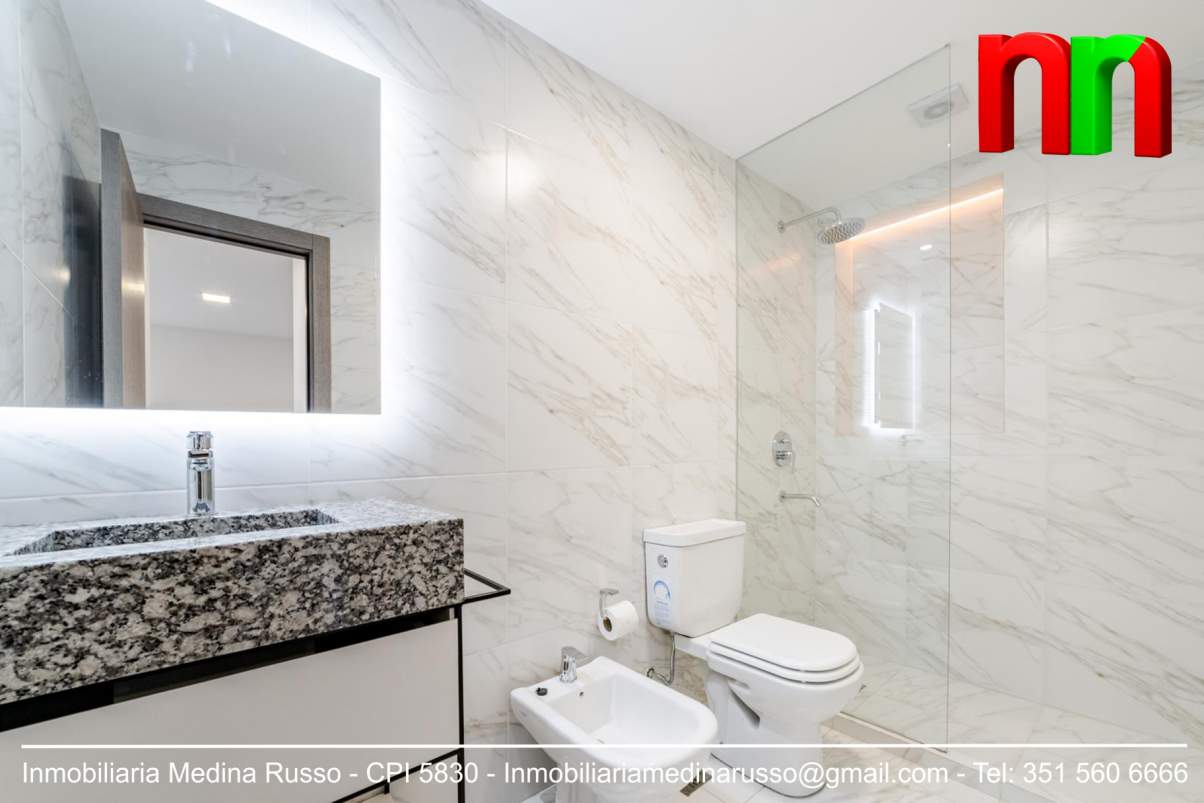 Departamentos en Venta al Mejor PrecioCalidad