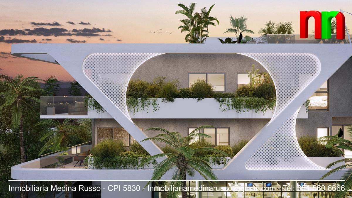 Departamentos en Venta al Mejor PrecioCalidad