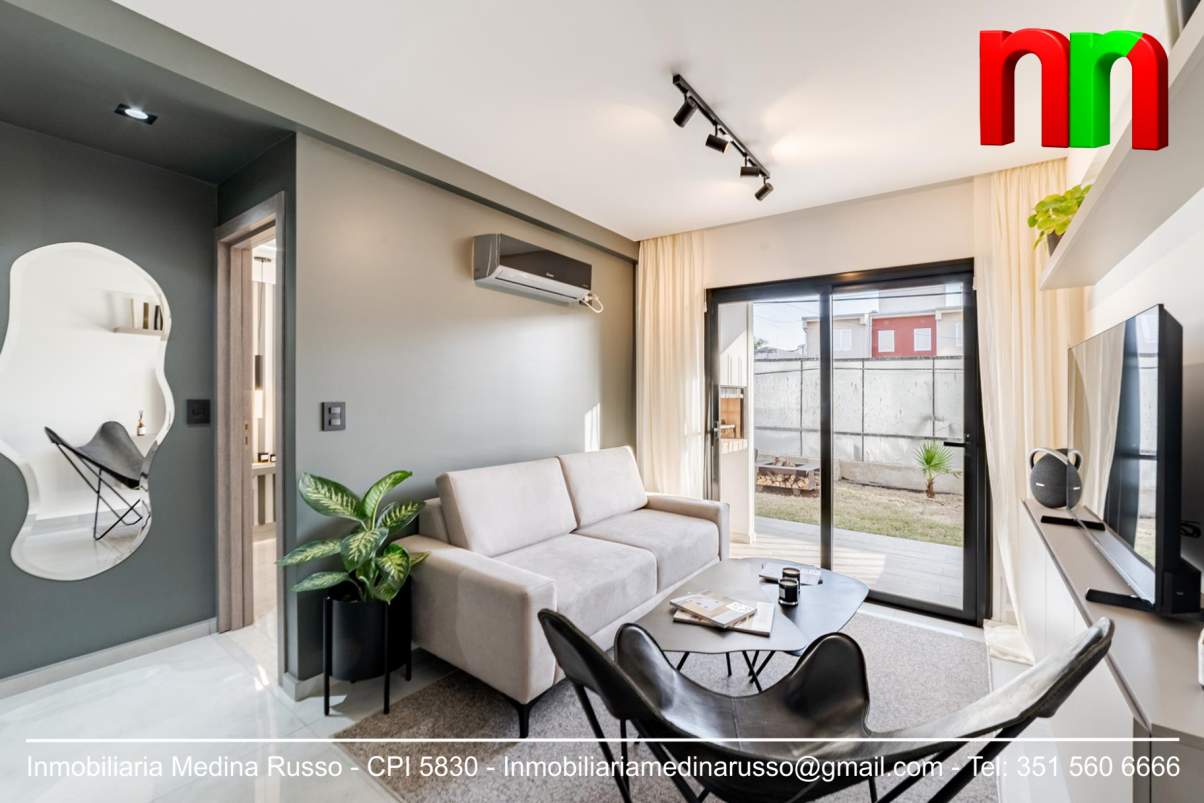 Departamentos en Venta al Mejor PrecioCalidad